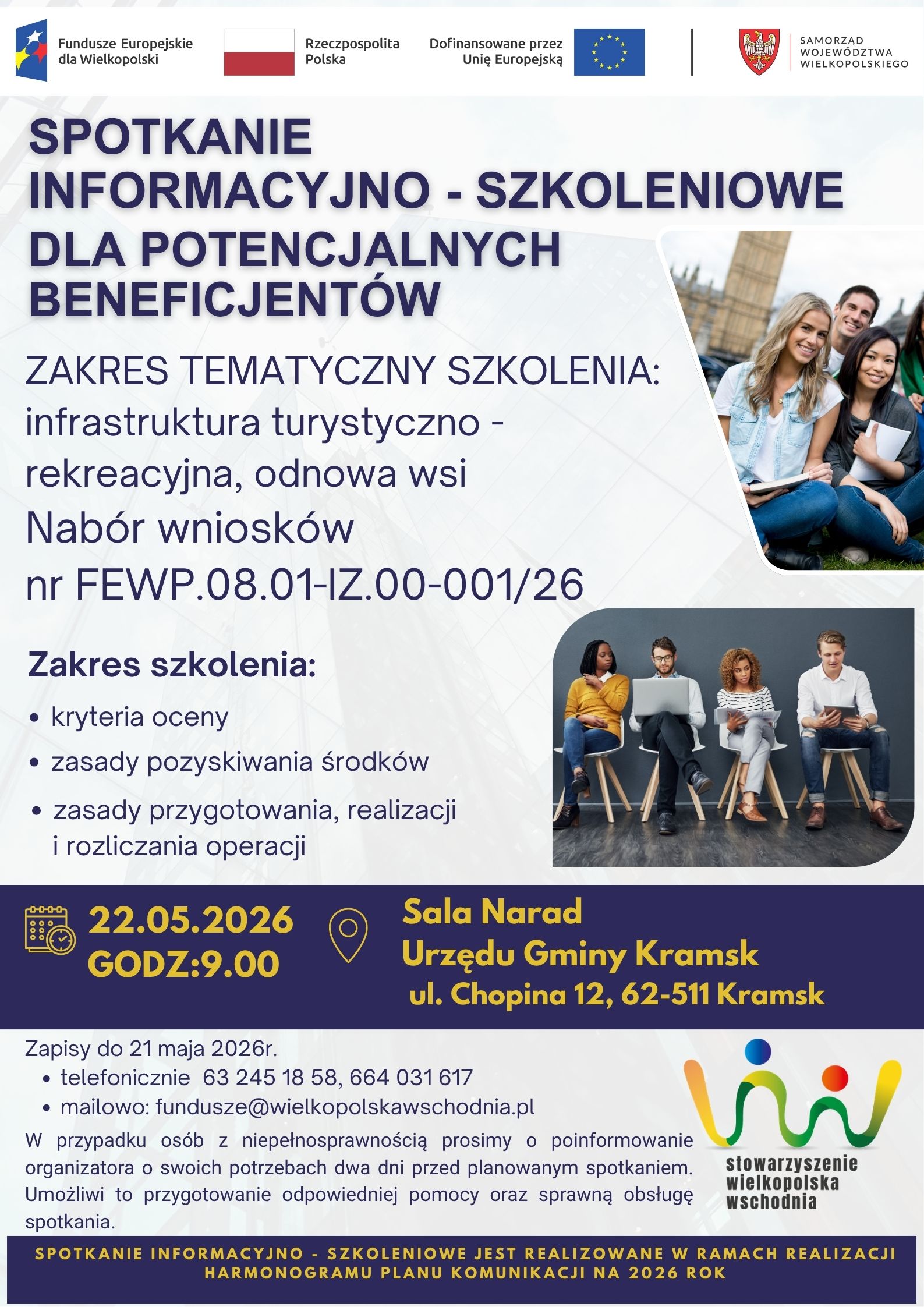 Plakat