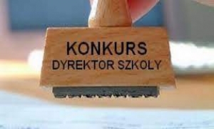 Konkurs 