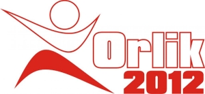 Boisko orlik