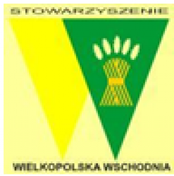 Wsparcie na wdrażanie operacji w ramach strategii rozwoju lokalnego