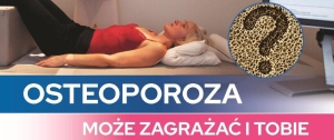 Osteoproza