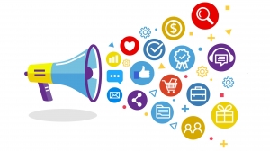 Nabór do Młodzieżowego Sejmiku Województwa Wielkopolskiego 