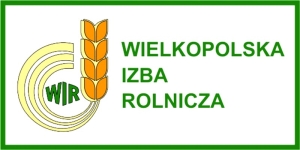 Plakat Forum Rolnicze