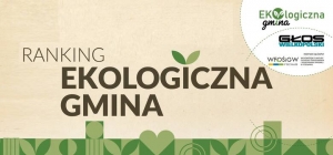 Ekologiczna Gmina