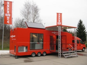 Infomobil