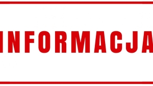 Informacja