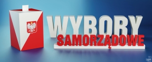 Wybory samorządowe