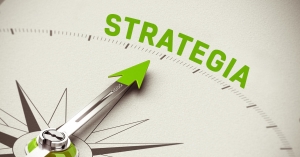 Strategia Gminy Koło