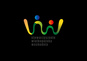 Stowarzyszenie Wielkopolska Wschodnia