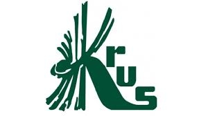 Krus 