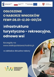 Nabór