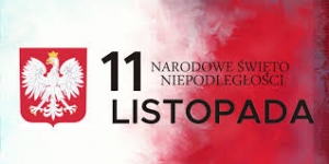 11Listopada