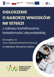Ogłoszenie