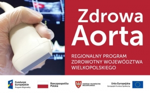 Program zdrowa Aorta