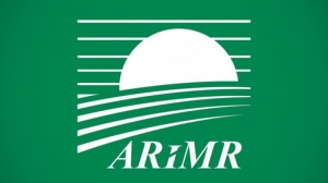 Logo ARiMR