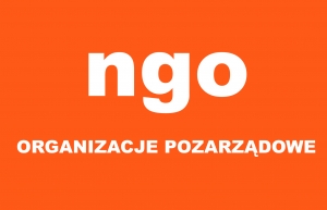 Logo ngo