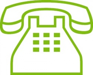 Nowe bezpośrednie numery telefonów do Gminy Koło