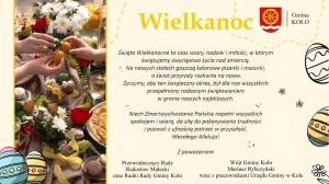 Życzenia świąteczne