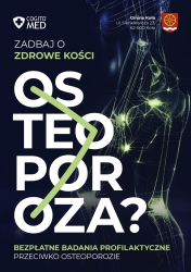 Osteoporoza