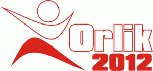 Logo Orlika