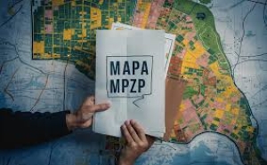 MPZP
