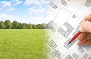 Konsultacje Plan Ogólny