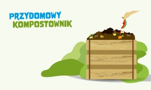 Kompostownik