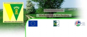 Stowarzyszenie Wielkopolska Wschodnia