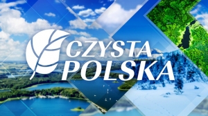 Czysta Polska
