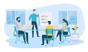 Zaproszenie na szkolenie