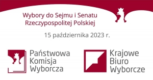 Wybory 2023