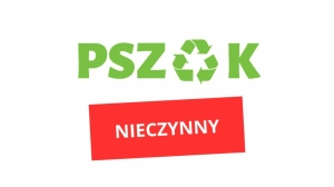 PSZOK