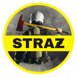 Straż