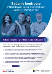 NSP 2021 badanie kontrolne