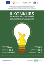 Plakat konkursu