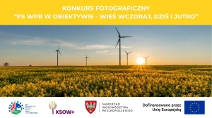 Konkurs fotograficzny