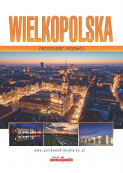 WIELKOPOLSKA