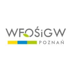 Logo WFOSiGW