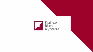 Krajowe Biuro Wyborcze