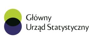 Urząd Statystyczny