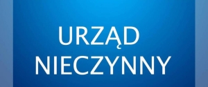 Nieczynny 