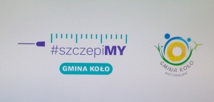 Projekt SzczepiMygminy