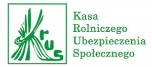 Plakat KRUS