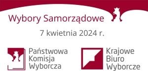 Wybory 2024