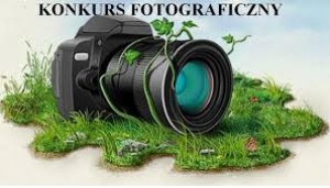 Konkurs fotograficzny Prow w obiektywie