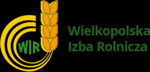 Wybory do Rady Powiatowej Wielkopolskiej Izby Rolniczej