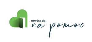 Kampania Otwórz się na pomoc