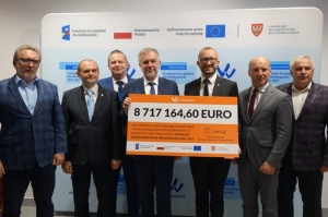 ZIT kolsko - turecki zawarcie porozumienia