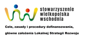 Założenia LSR
