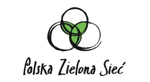 Polska Zielona Sieć